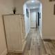Studio City Chic Large Contemporary Condo, Los Angeles - Foto 3