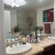 Studio City Chic Large Contemporary Condo, Los Angeles - Foto 5