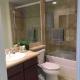 Studio City Chic Large Contemporary Condo, Los Angeles - Foto 7