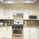 Studio City Chic Large Contemporary Condo, Los Angeles - Foto 8