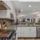 Studio City Chic Large Contemporary Condo, Los Angeles - Foto 10