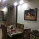 3BHK Flat, Agra - Fotografie 3