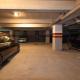 good Nice appartement, Casablanca - Foto 5