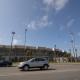good Nice appartement, Casablanca - Foto 6