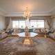 good Nice appartement, Casablanca - Foto 7