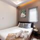 NEW 5BRs 5WC on BUI VIEN street with ELEVATOR, Ho Chi Minh (zdjęcie 3)