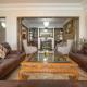 good Nice appartement, Casablanca - Foto 9
