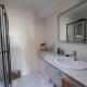 good Nice appartement, Casablanca - Foto 10