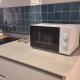 Nicasa Apartment at Politeama, Палермо - Фото 10
