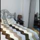 DEPARTAMENTO GARZONIER ELEGANTE Centrico, Oruro - Foto 3