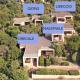 Petra Villas - Grecale, Costa Paradiso (fotografie 4)