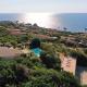 Petra Villas - Grecale, Costa Paradiso (fotografie 5)