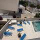 Villa Stanic, Trogir (Traù) (foto 4)