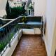 Filio House-Feels Like Home, Athen - Foto 8