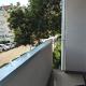 Sunny apartment near Rynek square Wroclaw - Foto 9