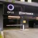KL Grand Lumia At Opus Residence By JHR, Kuala Lumpur - Photo 2