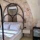 Zenobia Otel, Midyat (fotografie 2)
