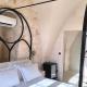 Zenobia Otel, Midyat (fotografie 3)