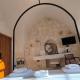 Zenobia Otel, Midyat (fotografie 4)