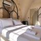 Zenobia Otel, Midyat (fotografie 5)