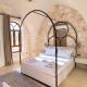 Zenobia Otel, Midyat (fotografie 7)