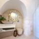 Zenobia Otel, Midyat (fotografie 9)