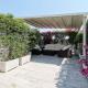 Suite Anita Via Veneto - Luxury apartment in Rome City Center with Terrace, Roma - Foto 1