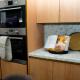 Sleeps 14 The Old Trafford Family Zen by Genesis Living, Manchester - Fotografie 3