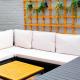 Sleeps 14 The Old Trafford Family Zen by Genesis Living, Manchester - Fotografie 7
