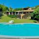 Villa with Pool - Sleeps 10 - Porto Cervo Pevero Golf - By Coral Property - Photo 1