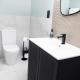Sleeps 14 The Old Trafford Family Zen by Genesis Living, Manchester - Fotografie 10