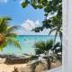Le Beachclub, Pereybère (photo 8)
