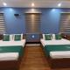 Ha Long Sunbay, Ha Long (foto 2)