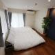100 INN Standard, Tokio - Fotografie 4