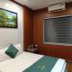 Ha Long Sunbay, Ha Long (foto 5)