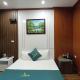 Ha Long Sunbay, Ha Long (foto 6)