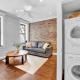 Stylish 3BR-2BA in Gramercy -Modern & Central, New York - Photo 3