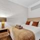 Modern 3BR in Gramercy -Near Union Sq NYU, New York - Photo 3