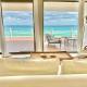 Ocean View Luxury 5B Villa with Private Beach, Cancún - Foto 4