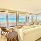 Ocean View Luxury 5B Villa with Private Beach, Cancún - Foto 5