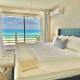 Ocean View Luxury 5B Villa with Private Beach, Cancún - Foto 8