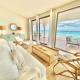 Ocean View Luxury 5B Villa with Private Beach, Cancún - Foto 10