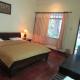 Griya Ayu Inn, Sanur - Fotografie 4