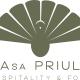 Casa Priula