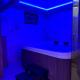MAGIC23 Apartment with Free SPA Zlatibor - Foto 6