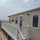 2 Bed, 2 Bathroom, modern Caravan with Sea views! Lytchett Minster - Photo 5