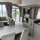 2 Bed, 2 Bathroom, modern Caravan with Sea views! Lytchett Minster - Photo 6