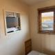 g11 chalet Mablethorpe - Fotografie 7