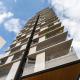 Onze22 by Viva - Residencial moderno e funcional na Vila Madalena, San Paolo - Foto 1
