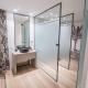 Millennial Apartments Trikoupi, Atény - Fotografie 7